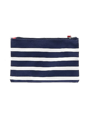 Assorted Brands Clutch (view 2)