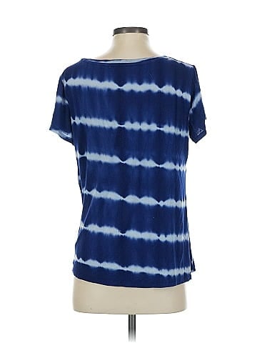 Nine Britton Short Sleeve T-Shirt (view 2)