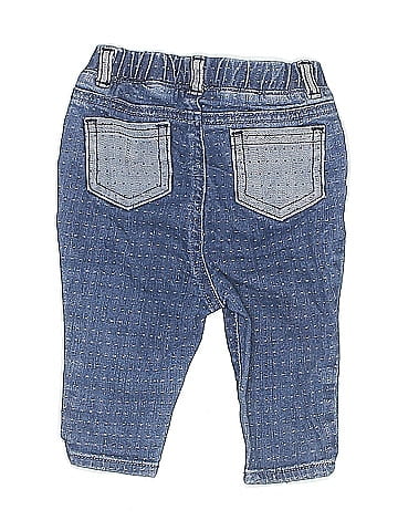Hanna Andersson Jeans (view 2)