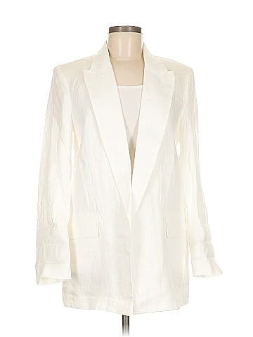 Zara Blazer (view 1)