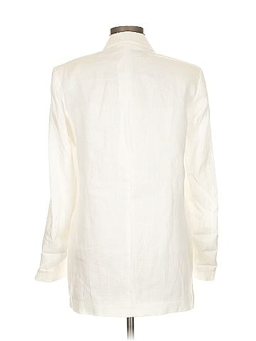 Zara Blazer (view 2)