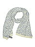 UR Powered Gray Scarf One size - photo 1