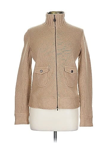 Rivamonti Jacket (view 1)