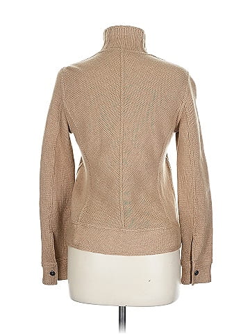 Rivamonti Jacket (view 2)
