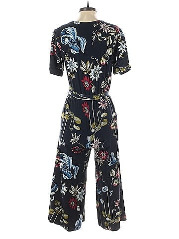 Ann Taylor Factory Jumpsuit (view 2)