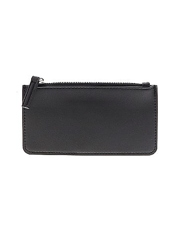 Jones New York Card Holder  (view 1)