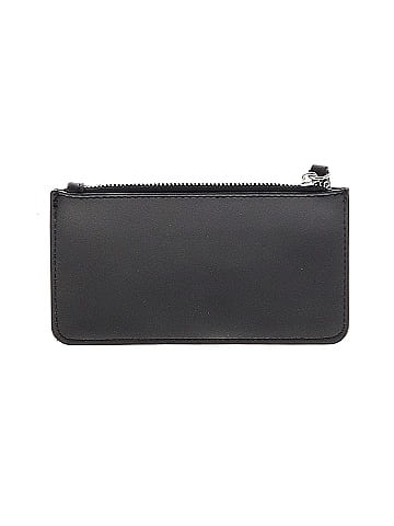 Jones New York Card Holder  (view 2)