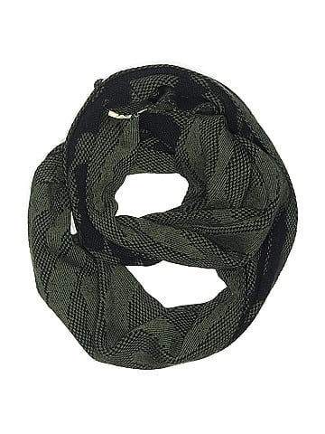 Michael Stars Scarf (view 1)