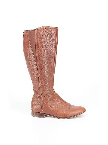 Louise Et Cie Boots (view 1)