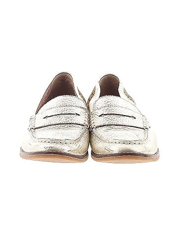 Sperry Top Sider Flats (view 2)
