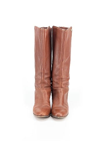 Louise Et Cie Boots (view 2)