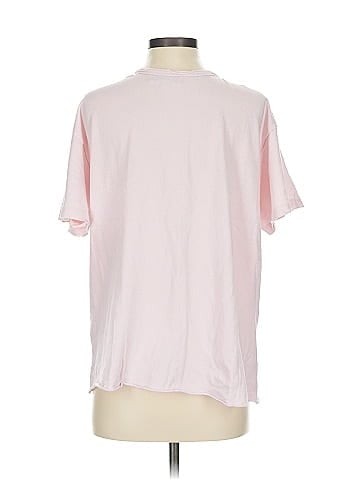 Wildfox Short Sleeve T-Shirt (view 2)