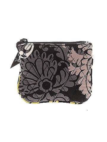 Vera Bradley Coin Purse (view 1)