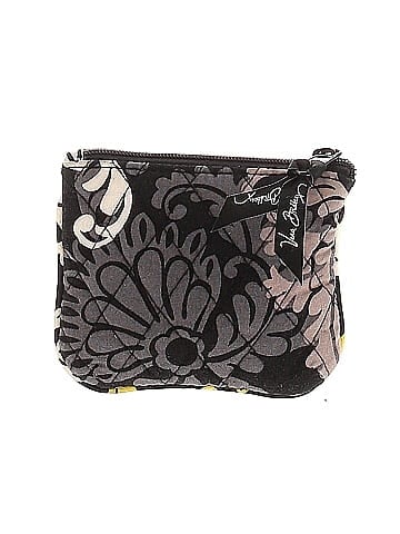 Vera Bradley Coin Purse (view 2)