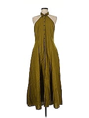 Mara Hoffman Casual Dress