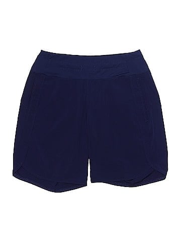 Baleaf Sports Athletic Shorts (view 1)