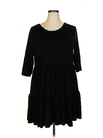 Avenue Casual Dress (view 1)