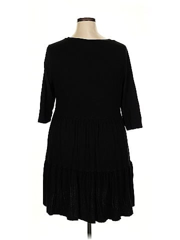 Avenue Casual Dress (view 2)