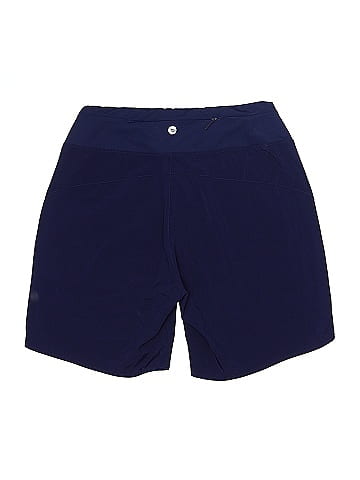 Baleaf Sports Athletic Shorts (view 2)