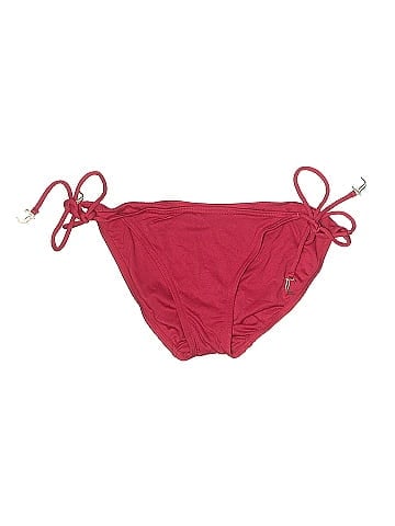 Juicy Couture Swimsuit Bottoms (view 1)