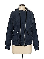 Barbour Jacket