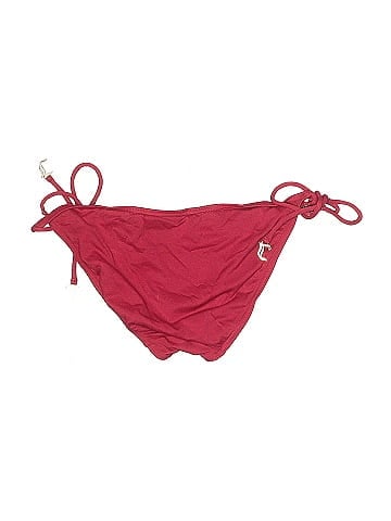 Juicy Couture Swimsuit Bottoms (view 2)