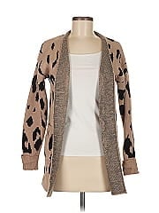 Zesica Cardigan