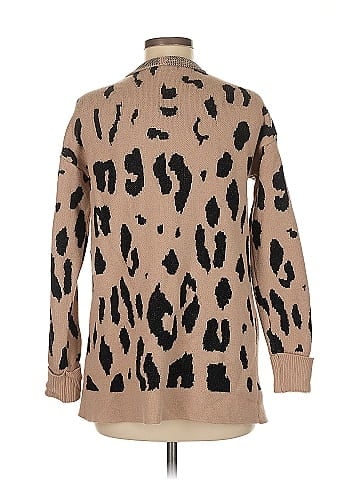 Zesica Cardigan (view 2)