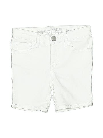 Baby Gap Shorts (view 1)