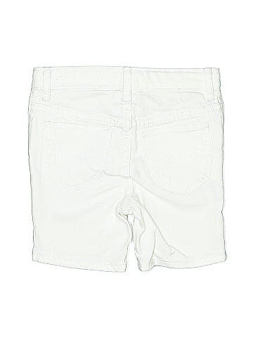 Baby Gap Shorts (view 2)