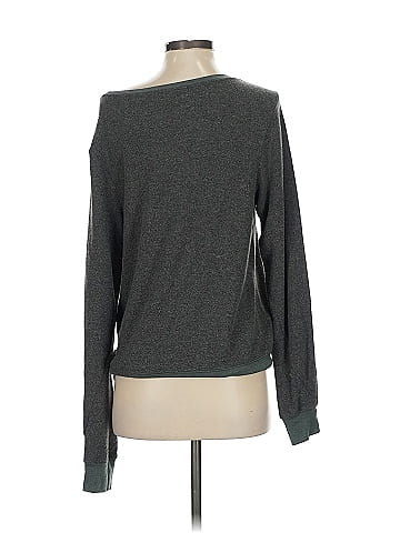 Wildfox Sweatshirt (view 2)