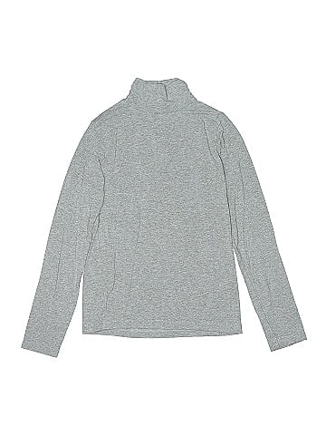 Jacadi Turtleneck Sweater (view 1)