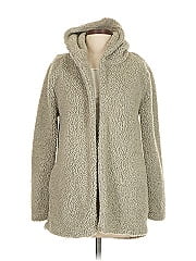 Dylan Coat