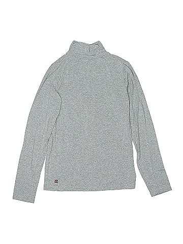 Jacadi Turtleneck Sweater (view 2)