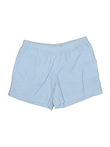 Columbia Athletic Shorts (view 1)