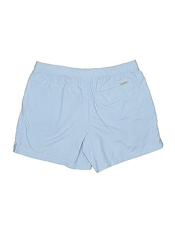 Columbia Athletic Shorts (view 2)