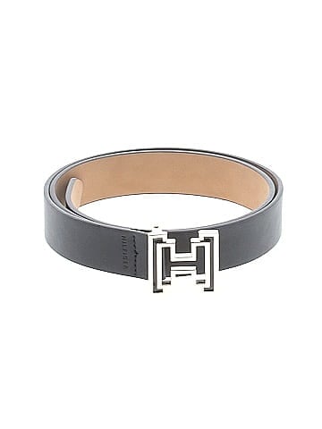 Tommy Hilfiger Belt (view 1)