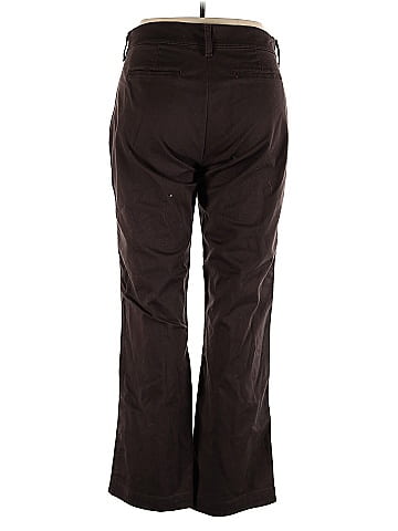 Riders by Lee Casual Pants (view 2)