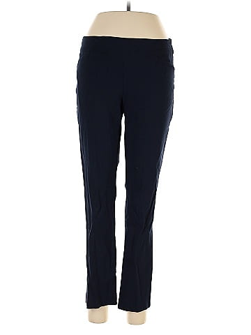 Apt. 9 Active Pants (view 1)