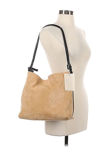Assorted Brands Shoulder Bag (view 2)