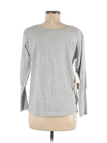 Burton Cardigan (view 2)