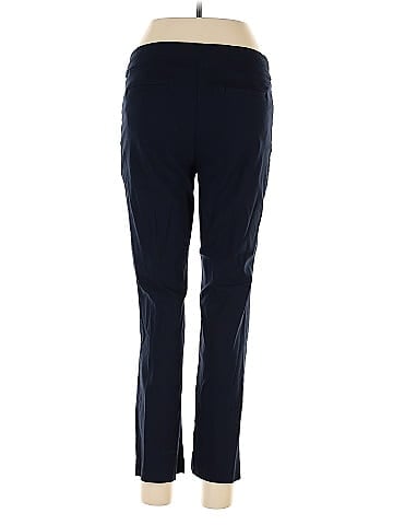 Apt. 9 Active Pants (view 2)
