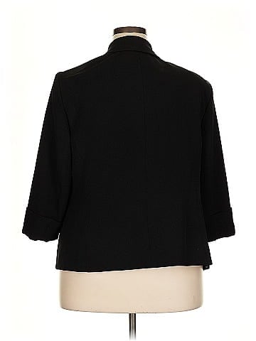 Jones Studio Blazer (view 2)