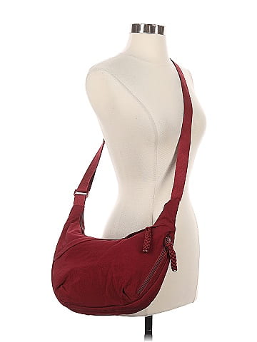 Unbranded Crossbody Bag (view 2)