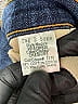 Rag & Bone/JEAN Blue Jeans Size 28 waist - photo 7