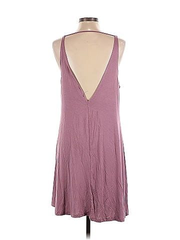 Angie Sleeveless Top (view 2)