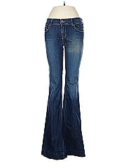 J Brand Jeans