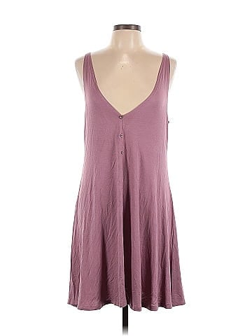 Angie Sleeveless Top (view 1)