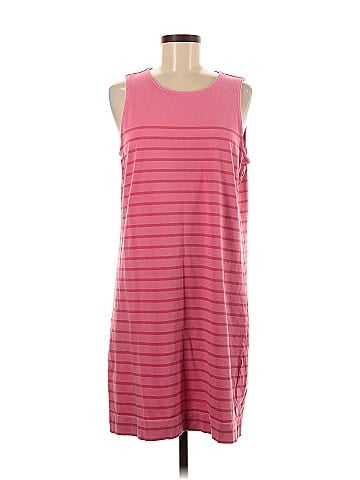 Vineyard Vines Casual Dress (view 1)