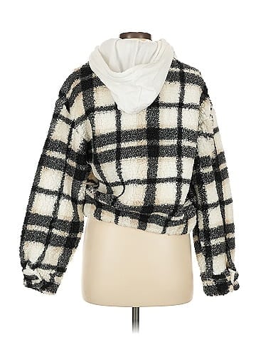 Madden Girl Cardigan (view 2)